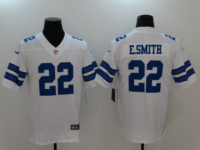 Dallas Cowboys Jerseys 095 - Click Image to Close